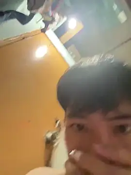 MEFUN- online show from December 18, 2025, 11:58 am