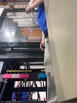 MEFUN- online show from February 11, 2026, 6:30 pm