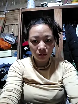 Lucky-688 online show from November 30, 2025, 9:54 am