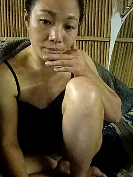 Lucky-688 online show from February 12, 2026, 4:29 pm