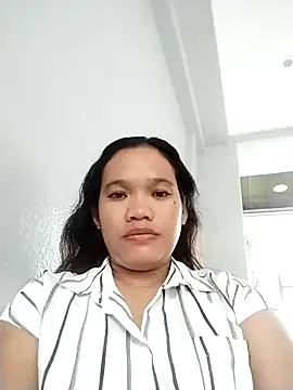 Snapshot of sweet_jinky123 chatting on November 16, 2025, 12:37 am sweet jinky123 online show from November 16, 2025, 12:37 am