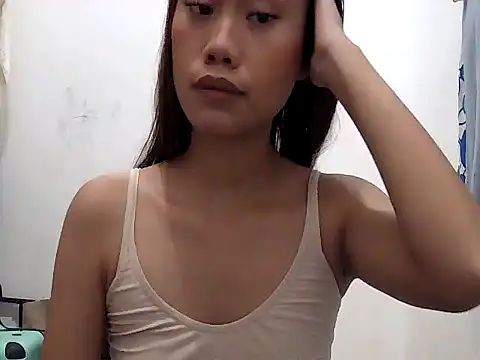 VelvetCharm pinay online show from June 23, 2026, 1:53 pm