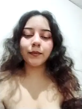 chibi love online show from November 17, 2025, 5:22 am