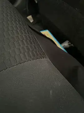 juancamodel online show from November 14, 2025, 8:34 pm