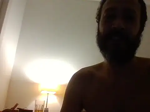 Torvison27 online show from January 15, 2026, 5:55 am