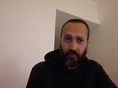 Torvison27 online show from November 13, 2025, 6:17 am