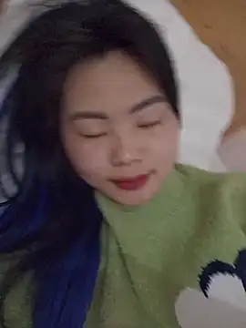 Snapshot of Lynk2x chatting on February 17, 2026, 5:16 am Lynk2x online show from February 17, 2026, 5:16 am