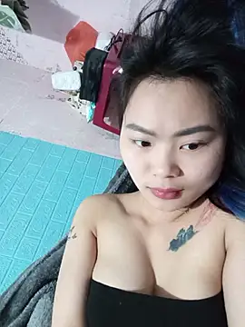 Lynk2x online show from March 25, 2026, 2:16 pm