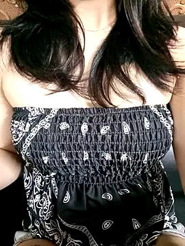 Lynk2x online show from November 13, 2025, 12:42 pm