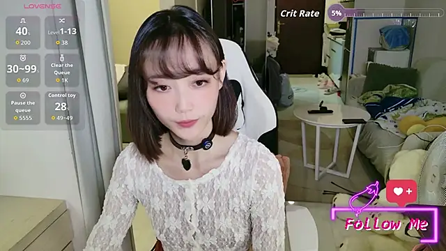 Snapshot of niuniu_123 chatting on April 17, 2026, 4:21 pm niuniu 123 online show from April 17, 2026, 4:21 pm