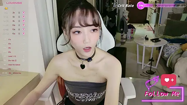 Snapshot of niuniu_123 chatting on April 14, 2026, 12:43 pm niuniu 123 online show from April 14, 2026, 12:43 pm