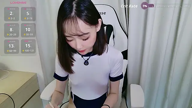 Snapshot of niuniu_123 chatting on March 29, 2026, 2:30 pm niuniu 123 online show from March 29, 2026, 2:30 pm