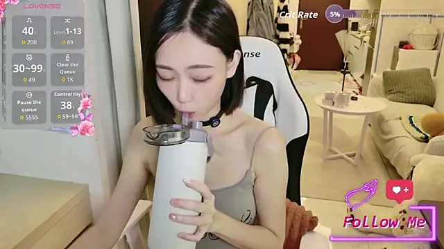 niuniu 123 online show from July 8, 2026, 1:34 pm