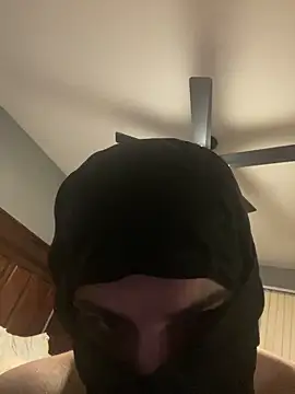 mouse- online show from January 18, 2026, 7:12 am