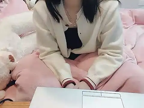 Kass8386 online show from December 14, 2025, 3:17 pm