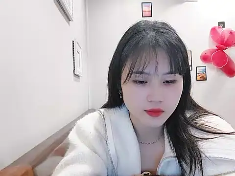 Kass8386 online show from November 19, 2025, 7:58 pm