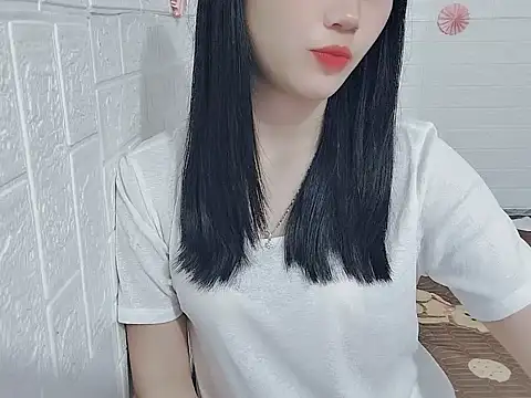 Kass8386 online show from March 2, 2026, 1:40 pm