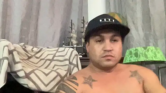 8N0Make8Laik online show from November 18, 2025, 4:27 am