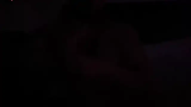 8N0Make8Laik online show from February 1, 2026, 3:10 pm