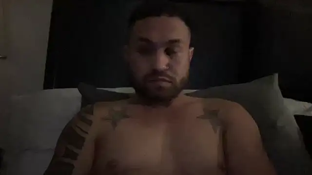 8N0Make8Laik online show from March 1, 2026, 6:46 am