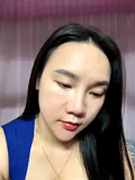 Snapshot of dusi-cute chatting on November 17, 2025, 8:07 am dusi-cute online show from November 17, 2025, 8:07 am