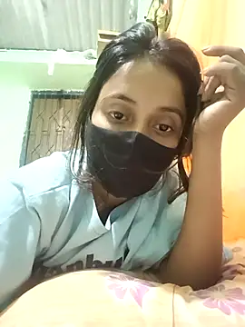 Snapshot of Rashmita-2 chatting on November 15, 2025, 2:54 pm Rashmita-2 online show from November 15, 2025, 2:54 pm