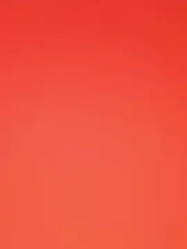 raju423204 online show from February 12, 2026, 4:34 am