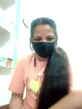 Bigg bhabi online show from January 5, 2026, 10:24 pm