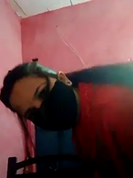 Bigg bhabi online show from December 14, 2025, 11:21 pm