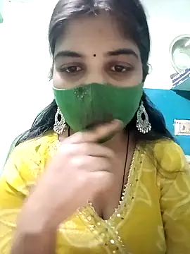 JYOTIKUR 35 online show from March 15, 2026, 5:03 am