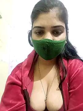 JYOTIKUR 35 online show from February 7, 2026, 5:59 am