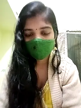 JYOTIKUR 35 online show from December 17, 2025, 5:45 am