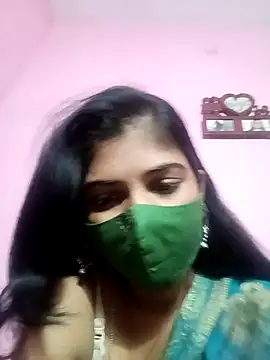 JYOTIKUR 35 online show from November 23, 2025, 6:12 am