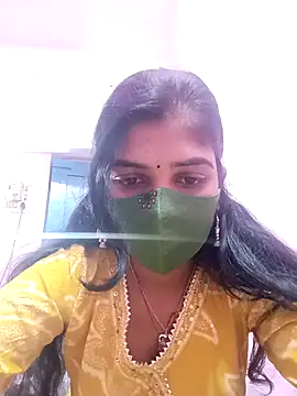 JYOTIKUR 35 online show from November 16, 2025, 7:46 am