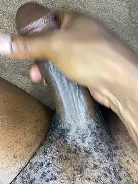 Snapshot of Sensational_grip chatting on February 7, 2026, 11:29 am Sensational grip online show from February 7, 2026, 11:29 am