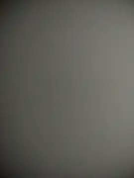 Snapshot of zaginiony1122 chatting on November 15, 2025, 11:14 am zaginiony1122 online show from November 15, 2025, 11:14 am