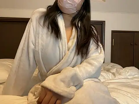 concafe mania online show from January 13, 2026, 4:11 pm