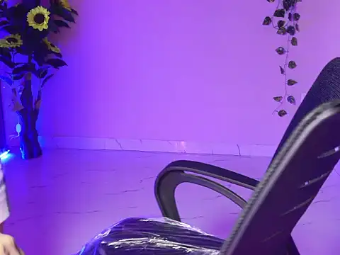 Saira Hotty online show from February 20, 2026, 6:26 am