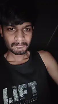 Ritik143jhil online show from May 27, 2026, 6:59 pm