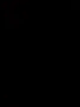 Ritik143jhil online show from February 7, 2026, 12:13 pm