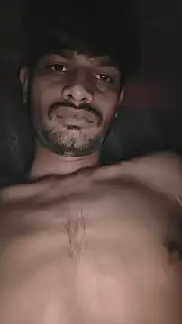 Ritik143jhil online show from May 23, 2026, 7:46 pm