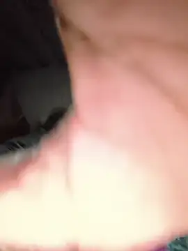 Ritik143jhil online show from February 8, 2026, 7:00 pm