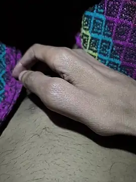 Ritik143jhil online show from February 15, 2026, 9:36 pm