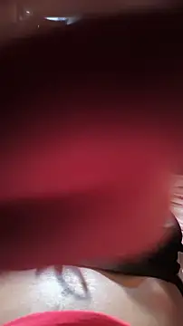 Ritik143jhil online show from April 13, 2026, 10:08 am