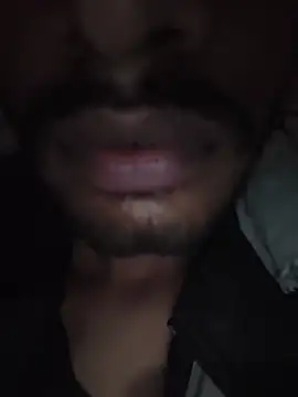 Ritik143jhil online show from February 13, 2026, 11:27 pm