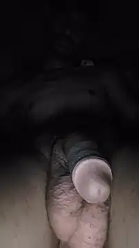 Ritik143jhil online show from April 14, 2026, 7:08 pm