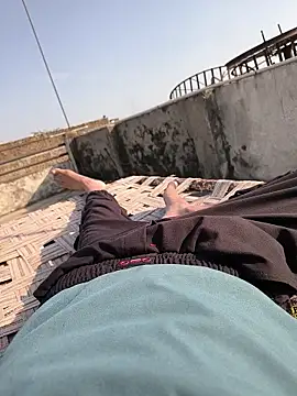 Ritik143jhil online show from January 9, 2026, 10:00 am