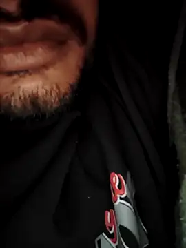 Ritik143jhil online show from November 16, 2025, 12:48 am