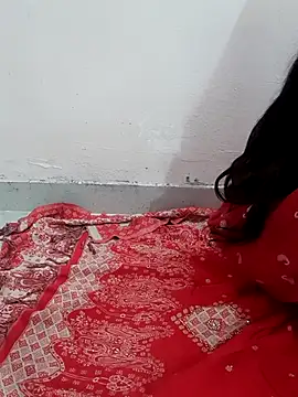 Snapshot of Asha_devi90 chatting on December 1, 2025, 8:53 pm Asha devi90 online show from December 1, 2025, 8:53 pm