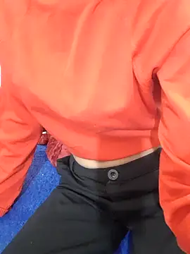 Snapshot of Asha_devi90 chatting on January 15, 2026, 12:30 pm Asha devi90 online show from January 15, 2026, 12:30 pm